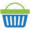 پیش‌نمایش فایل basket-1544727 از پک کسب وکار سئو مدرن