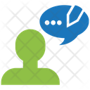 پیش‌نمایش فایل blog-commenting-1544726 از پک کسب وکار سئو مدرن