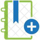 پیش‌نمایش فایل bookmarking-1544725 از پک کسب وکار سئو مدرن