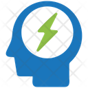 پیش‌نمایش فایل brainstorming-1544724 از پک کسب وکار سئو مدرن
