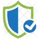 پیش‌نمایش فایل brand-protection-1544722 از پک کسب وکار سئو مدرن
