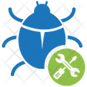 پیش‌نمایش فایل bug-fixing-1544720 از پک کسب وکار سئو مدرن
