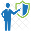 پیش‌نمایش فایل business-protection-1544712 از پک کسب وکار سئو مدرن