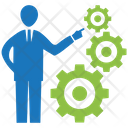 پیش‌نمایش فایل business-solution-1544711 از پک کسب وکار سئو مدرن