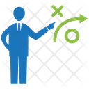 پیش‌نمایش فایل business-strategy-1544709 از پک کسب وکار سئو مدرن