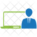 پیش‌نمایش فایل business-user-1544708 از پک کسب وکار سئو مدرن