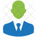 پیش‌نمایش فایل businessman-1544707 از پک کسب وکار سئو مدرن