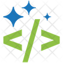 پیش‌نمایش فایل clean-code-1544702 از پک کسب وکار سئو مدرن