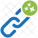 پیش‌نمایش فایل clean-url-1544701 از پک کسب وکار سئو مدرن