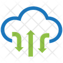 پیش‌نمایش فایل cloud-computing-1544700 از پک کسب وکار سئو مدرن