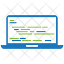 پیش‌نمایش فایل code-management-1544699 از پک کسب وکار سئو مدرن