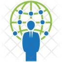 پیش‌نمایش فایل communities-networks-1544698 از پک کسب وکار سئو مدرن
