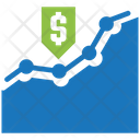 پیش‌نمایش فایل competitive-analysis-1544697 از پک کسب وکار سئو مدرن