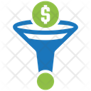 پیش‌نمایش فایل conversion-rate-optimization-1544694 از پک کسب وکار سئو مدرن