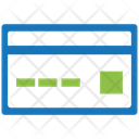 پیش‌نمایش فایل credit-card-1544692 از پک کسب وکار سئو مدرن