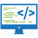 پیش‌نمایش فایل custom-coding-1544691 از پک کسب وکار سئو مدرن