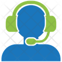 پیش‌نمایش فایل customer-service-1544690 از پک کسب وکار سئو مدرن