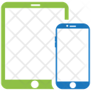 پیش‌نمایش فایل devices-1544510 از پک کسب وکار سئو مدرن