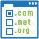 پیش‌نمایش فایل domain-registration-1544684 از پک کسب وکار سئو مدرن