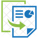 پیش‌نمایش فایل duplicate-content-1544683 از پک کسب وکار سئو مدرن