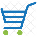 پیش‌نمایش فایل e-commerce-1544680 از پک کسب وکار سئو مدرن