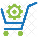 پیش‌نمایش فایل e-commerce-optimization-1544682 از پک کسب وکار سئو مدرن