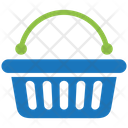 پیش‌نمایش فایل e-commerce-solution-1544681 از پک کسب وکار سئو مدرن