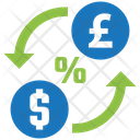 پیش‌نمایش فایل exchange-rate-1544678 از پک کسب وکار سئو مدرن
