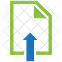 پیش‌نمایش فایل file-sharing-1544677 از پک کسب وکار سئو مدرن