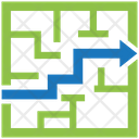 پیش‌نمایش فایل find-solution-1544675 از پک کسب وکار سئو مدرن
