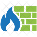 پیش‌نمایش فایل firewall-1544674 از پک کسب وکار سئو مدرن