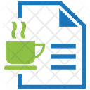 پیش‌نمایش فایل fresh-content-1544672 از پک کسب وکار سئو مدرن