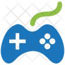 پیش‌نمایش فایل game-develop-1544670 از پک کسب وکار سئو مدرن