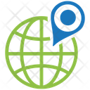 پیش‌نمایش فایل geo-targeting-1544669 از پک کسب وکار سئو مدرن