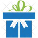 پیش‌نمایش فایل gift-1544531 از پک کسب وکار سئو مدرن