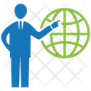 پیش‌نمایش فایل global-business-1544668 از پک کسب وکار سئو مدرن