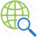 پیش‌نمایش فایل global-search-1544667 از پک کسب وکار سئو مدرن