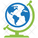 پیش‌نمایش فایل global-world-1544666 از پک کسب وکار سئو مدرن