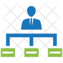 پیش‌نمایش فایل hierarchy-1544664 از پک کسب وکار سئو مدرن