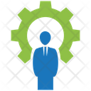 پیش‌نمایش فایل human-resources-1544662 از پک کسب وکار سئو مدرن