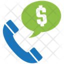 پیش‌نمایش فایل information-finance-1544659 از پک کسب وکار سئو مدرن