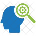 پیش‌نمایش فایل intelligent-search-1544657 از پک کسب وکار سئو مدرن