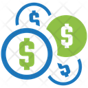 پیش‌نمایش فایل investment-1544656 از پک کسب وکار سئو مدرن