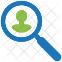 پیش‌نمایش فایل jobs-open-1544655 از پک کسب وکار سئو مدرن