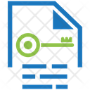 پیش‌نمایش فایل keyword-generator-1544654 از پک کسب وکار سئو مدرن