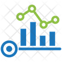 پیش‌نمایش فایل keyword-rankings-1544653 از پک کسب وکار سئو مدرن