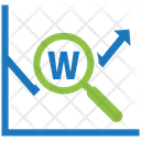 پیش‌نمایش فایل keyword-research-1544652 از پک کسب وکار سئو مدرن