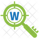 پیش‌نمایش فایل keyword-targeting-1544651 از پک کسب وکار سئو مدرن