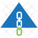 پیش‌نمایش فایل link-pyramide-1544646 از پک کسب وکار سئو مدرن
