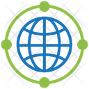 پیش‌نمایش فایل link-wheel-1544647 از پک کسب وکار سئو مدرن